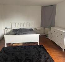 3ZKB in Hausberge Hauptstraße - 725,00 EUR Kaltmiete, in Porta Westfalica (PLZ: 32457)