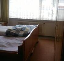 1 Zimmer zu vermieten - 380,00 EUR Kaltmiete, in Uhldingen-Mühlhofen (PLZ: 88690)