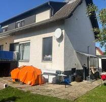 Freistehendes Einfamilienhaus mit großem Platzangebot in Riedstad - Riedstadt