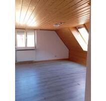 Wohnung in Sensbachtal - 700,00 EUR Kaltmiete, in Oberzent (PLZ: 64760)
