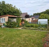 Pachtgarten - 1.000,00 EUR Kaltmiete, ca.  0,00 m² in Görlitz (PLZ: 02827) Biesnitz