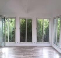 130 qm Remise in Neuenhagen mir großem Wintergarten - Neuenhagen bei Berlin