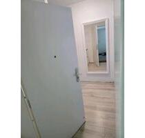 Mietwohnung dortmund wickede - 614,00&nbsp;EUR Kaltmiete, ca.&nbsp; 58,50&nbsp;m&sup2; in Dortmund (PLZ: 44319) Brackel