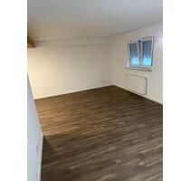 1-Zimmer Wohnung in Frankfurt Nieder-Eschbach - Frankfurt am Main Bonames