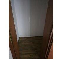Wohnung in Alfeld zu vermieten - 350,00 EUR Kaltmiete, ca.  50,00 m² in Alfeld (Leine) (PLZ: 31061)
