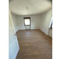 1,5 Zimmerwohnung in Rastatt - 700,00 EUR Kaltmiete, ca.  50,00 m² in Rastatt (PLZ: 76437)