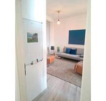 Raum, Praxisraum, Therapieraum - 100,00 EUR Kaltmiete, in Mainz (PLZ: 55118) Neustadt