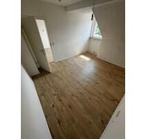 Maisonette-Wohnung in Eppenhausen zum Erstbezug nach Mod. - Hagen Hagen-Mitte