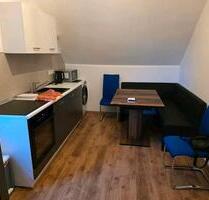 Wohnung zu vermieten - 920,00&nbsp;EUR Kaltmiete, in Siegen (PLZ: 57072)