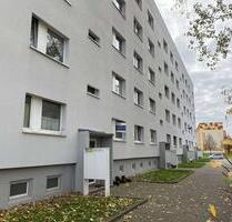 Ihre neue Wohlfühlwohnung im Herzen von Grimma