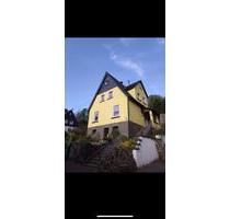 Freistehendes Haus zur Miete Gummersbach