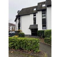 Wohnung in 40699 Erkrath, Sedentaler Str., 3,5 Zimmer, 83,20 m²