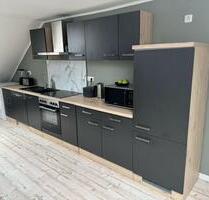 Wohnungsvermietung - 800,00 EUR Kaltmiete, ca.  90,00 m² in Gifhorn (PLZ: 38518)