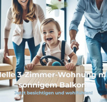 Hier fühle ich mich wohl ! - 400,00 EUR Kaltmiete, in Werdau (PLZ: 08412)