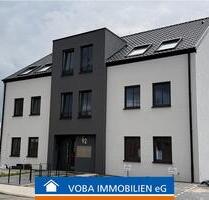 Modern und zentral gelegen! - 910,00 EUR Kaltmiete, in Tönisvorst (PLZ: 47918)