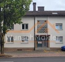 Charmante 3-Zimmerwohnung in zentraler Lage von Menden - Menden (Sauerland) Bösperde