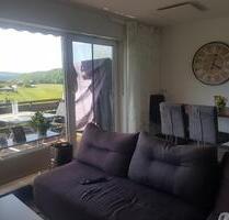 Mietwohnung - 700,00 EUR Kaltmiete, in Taunusstein (PLZ: 65232)