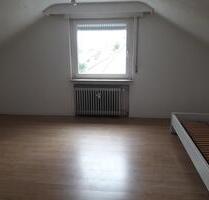 1,5 Zimmmer-DG-Whg. in Großbettlingen bei Nürtingen - Stuttgart Birkach