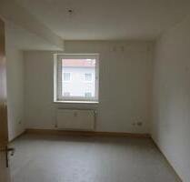 Günstige 2-Raum-Wohnung im 1. OG. - Gladbeck Brauck