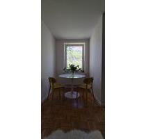 1-Zimmer-Wohnung in Aachen West