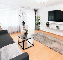Zwei-Zimmer-Wohnung List - 1.000,00 EUR Kaltmiete, ca.  60,00 m² in Hannover (PLZ: 30163) Vahrenwald-List