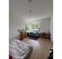 2-Raum-Wohnung - 535,00 EUR Kaltmiete, ca.  54,00 m² in Leipzig (PLZ: 04347) Nordost