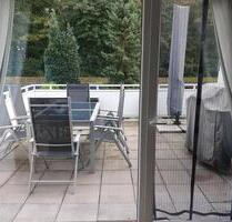 Eigentumswohnung - 184.999,00 EUR Kaufpreis, in Lünen (PLZ: 44536) Brambauer