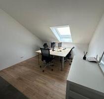 Büro 17m2 Nähe Mainz - 322,00 EUR Kaltmiete, in Mainz (PLZ: 55129) Ebersheim