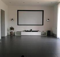 125m² EG Wohnung mit Garten und Terasse (provisionsfrei) - Wathlingen