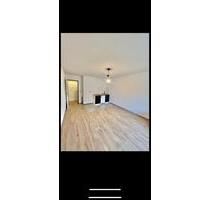 Gemütliches SingleStudenten-Apartment in Bielefeld