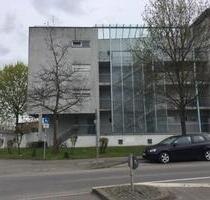 Uninähe - schöne 3-Zimmer-Wohnung - Stuttgart Vaihingen