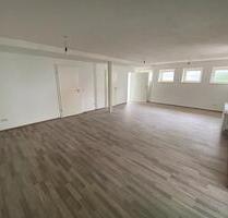 Wohnung zu vermieten - 500,00&nbsp;EUR Kaltmiete, ca.&nbsp; 85,00&nbsp;m&sup2; in Trendelburg (PLZ: 34388)
