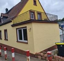 Kaiserslautern; 1 Zimmer in Wohngemeinschaft, Küche ausgestattet