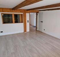 Geräumige 3-Zimmer-Wohnung in guter Lage - Osterode am Harz