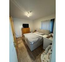 Whonung mieten - 600,00 EUR Kaltmiete, ca.  56,00 m² in Ahlen (PLZ: 59227)