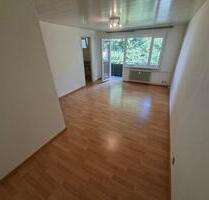 1-Zimmer-Wohnung in Konstanz ab sofort zu vermieten