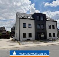 Modern und zentral gelegen! - 940,00 EUR Kaltmiete, in Tönisvorst (PLZ: 47918)