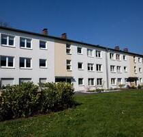 Helle, gut geschnittene und neu renovierte 4,5 Zimmer- Wohnung - Bonn Hardtberg