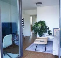 Möblierte 2-Zimmer-Wohnung in Top-Lage – für 1 Jahr - Köln Lindenthal