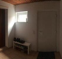 1-Zimmer Wohnung Ostfildern Nellingen