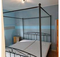 2 Zimmer Wohnung in Leipzig Lütschena