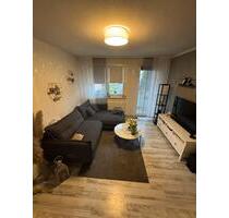 Schöne 3,5 Zimmer Wohnung - 603,00 EUR Kaltmiete, in Duisburg (PLZ: 47178) Walsum