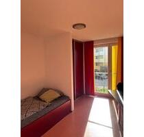 Wohnung Villingen-Schwenningen - 400,00 EUR Kaltmiete, in Villingen-Schwenningen (PLZ: 78048) Kopsbühl