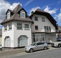 Maisonette Wohnung - sehr hochwertig - in Wetzlar ab 01.08.25