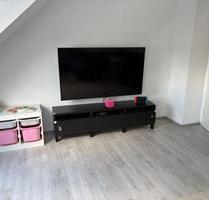 3 Zimmer Wohnung mit Balkon ab 01.10.2025 zu vermieten - Bielefeld Schildesche