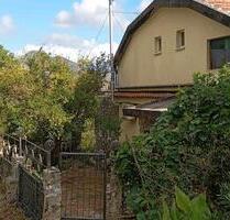 Ein legales Haus in Montenegro steht zum Verkauf. - Gaimersheim