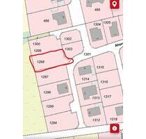 Traumhaftes Grundstück mit 553 m² in Everswinkel
