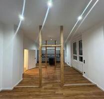 2 Zimmer Wohnung - kernsaniert - 1.050,00&nbsp;EUR Kaltmiete, ca.&nbsp; 75,00&nbsp;m&sup2; in Kaiserslautern (PLZ: 67655) Betzenberg