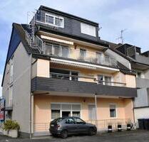 Attraktives Mehrfamilienhaus - 1.200.000,00 EUR Kaufpreis, ca.  560,00 m² in Bergisch Gladbach (PLZ: 51469) Gronau