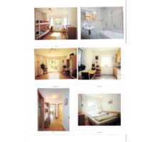 3 Zi., Kü. Bad, Balkon, Duplex-Garagenanteil, 82131 Gauting